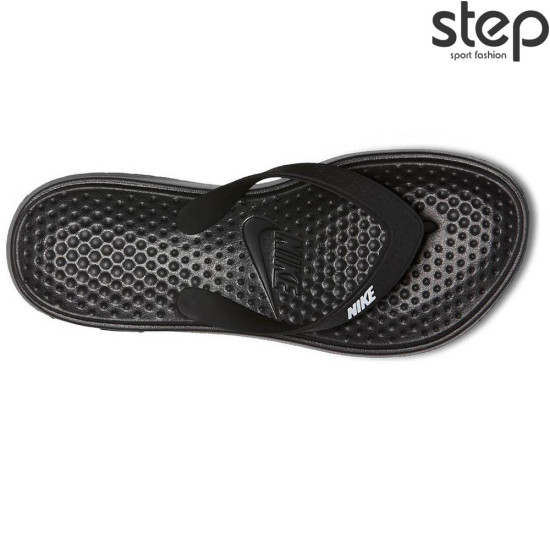 Nike Wmns Solay thong